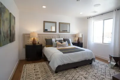 AB Design - Bathroom Remodeling in St George, UT