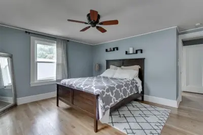 Redesign By Anne - Professional Home Organizers in Ripon, WI