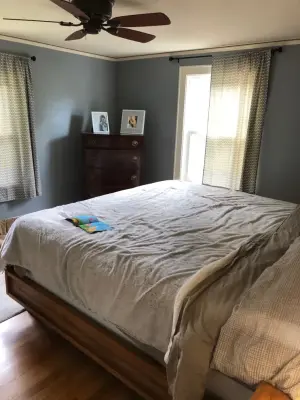 Redesign By Anne - Professional Home Organizers in Ripon, WI