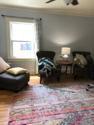 Redesign By Anne - Professional Home Organizers in Ripon, WI