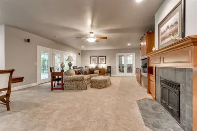 Redesign By Anne - Professional Home Organizers in Ripon, WI