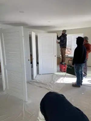 Interiors By Bethany - Interior Design & Decorating in Colorado Springs, CO