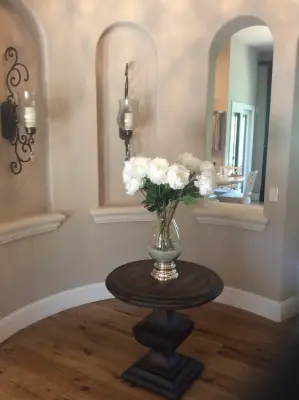 J Anthony Interiors - Smart Home & Theater Installers in Sacramento, CA
