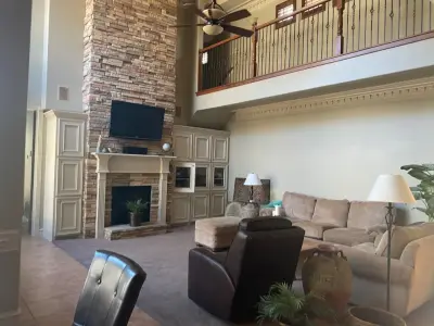 Simply Elegant Interiors - Interior Design & Decorating in Montgomery, TX