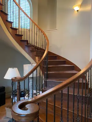 Simply Elegant Interiors - Interior Design & Decorating in Montgomery, TX