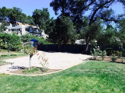 Home & Garden Construction Group - Landscape Construction in Benicia, CA