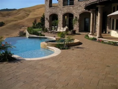 Home & Garden Construction Group - Landscape Construction in Benicia, CA