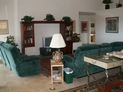 Interior Alchemy Design & Feng Shui - Kitchen Remodeling in Kailuakona, HI