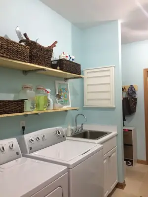 Kim Nickel Home - Interior Design & Decorating in Middleton, WI