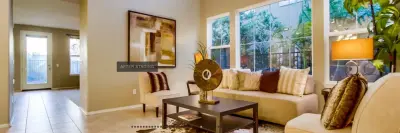 PR Interiors / Temporary Transformations - Interior Design & Decorating in Durango, CO