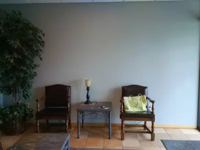 Meyers Interiors - Window Installation & Replacement in Traverse City, MI