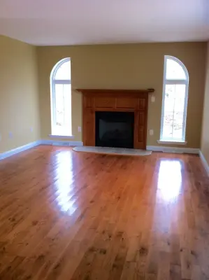 Classic Design - Window Installation & Replacement in Millville, DE