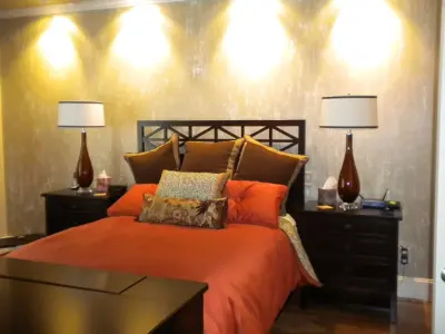Welcome Home Interiors, LLC - Interior Design & Decorating in Buford, GA