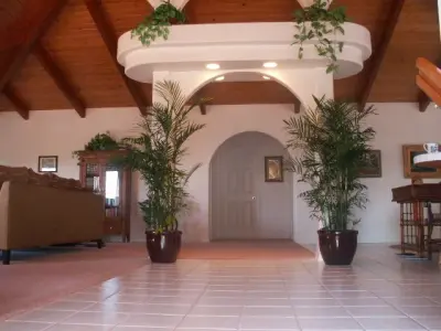 Interior Alchemy Design & Feng Shui - Kitchen Remodeling in Kailuakona, HI