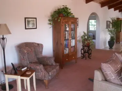 Interior Alchemy Design & Feng Shui - Kitchen Remodeling in Kailuakona, HI