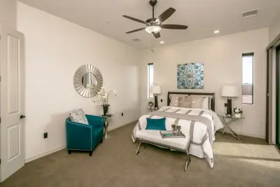 Victoria Staging & ReDesign - Professional Home Organizers in Lake Havasu City, AZ