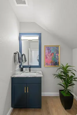 Interiors By Bethany - Interior Design & Decorating in Colorado Springs, CO