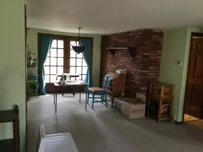 Redesign By Anne - Professional Home Organizers in Ripon, WI