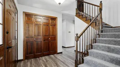 Redesign By Anne - Professional Home Organizers in Ripon, WI