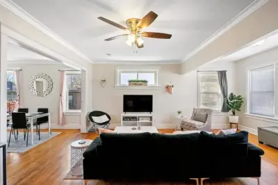 Midwest Real Estate Photography, LLC - Interior Design & Decorating in Maryland Heights, MO