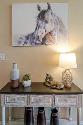Plan-it ink Style - Interior Design & Decorating in Galveston, TX