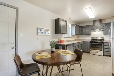 Martinez Interiors - Smart Home & Theater Installers in Albuquerque, NM