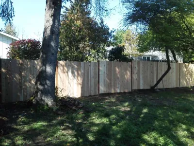 Home Grown Gardens - Sprinkler Installation & Repair in Corvallis, OR