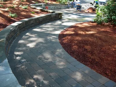 Home Grown Gardens - Sprinkler Installation & Repair in Corvallis, OR