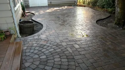 Home Grown Gardens - Sprinkler Installation & Repair in Corvallis, OR