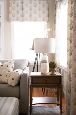 Cossart Design - Interior Design & Decorating in Perry, GA