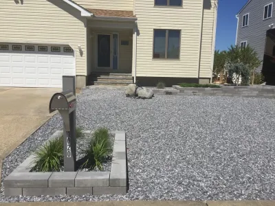 Home Turf Yard & Home Maintenance Llc - Land Cleaning in Barnegat, NJ