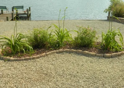 Home Turf Yard & Home Maintenance Llc - Land Cleaning in Barnegat, NJ