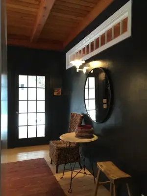 Mathiesen & Mathiesen Design - Professional Home Organizers in Brattleboro, VT