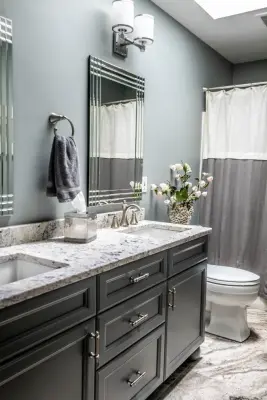 Inspired Space Design, LLC - Interior Design & Decorating in Williamsville, VT