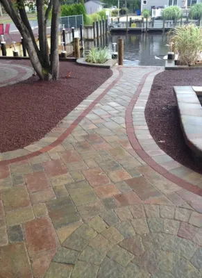 Home Turf Yard & Home Maintenance Llc - Land Cleaning in Barnegat, NJ