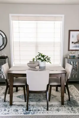 Cozy in Love Spaces - Custom Cabinets & Cabinetry in Beaverton, OR