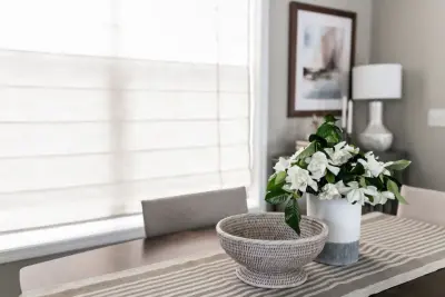 Cozy in Love Spaces - Custom Cabinets & Cabinetry in Beaverton, OR