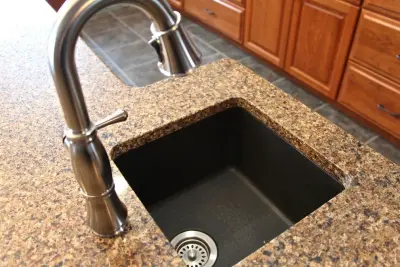 State Street Interiors - Interior Design & Decorating in Bettendorf, IA