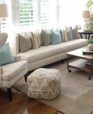 Avenue A Interiors - Interior Design & Decorating in Laguna Hills, CA