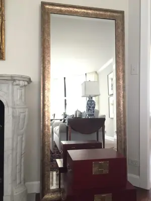 NV Interiors - Interior Design & Decorating in Saugatuck, MI