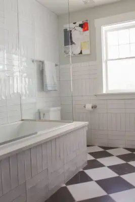 Everything Island: Bargain Mansions Season 2 Episodes 3 and 4 by Tamara Day Design
