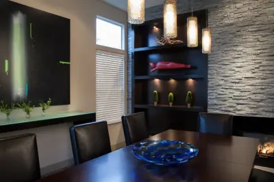 Parola Design - Window Installation & Replacement in Fresno, CA