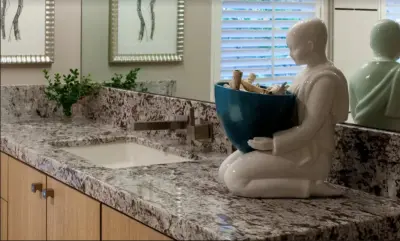 Parola Design - Window Installation & Replacement in Fresno, CA