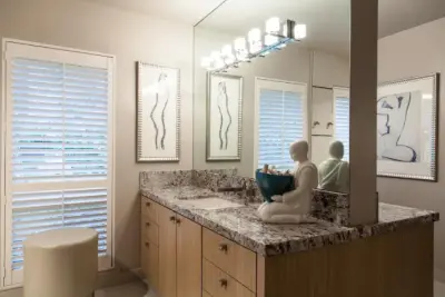 Parola Design - Window Installation & Replacement in Fresno, CA