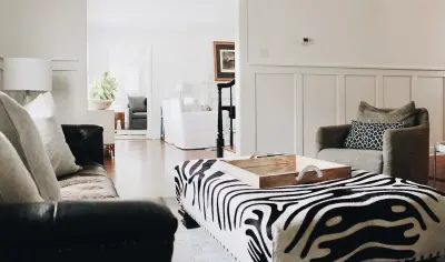 Purple Bike Design - Interior Design & Decorating in Winstonsalem, NC