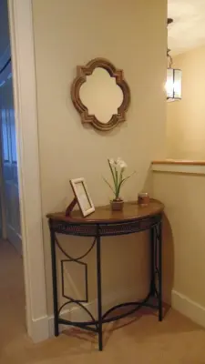 Laura's Interior Design - Interior Design & Decorating in Manchester Center, VT