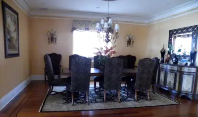 By the Sea Home Decor - Interior Design & Decorating in Egg Harbor Township, NJ