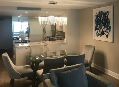 By the Sea Home Decor - Interior Design & Decorating in Egg Harbor Township, NJ