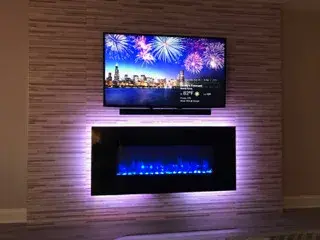 By the Sea Home Decor - Interior Design & Decorating in Egg Harbor Township, NJ