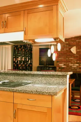 Clare S Design - Interior Design & Decorating in Tucson, AZ